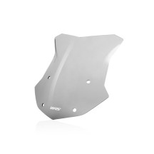PANTALLA DEPORTIVA WRS AHUMADA BMW R 1200 GS / ADVENTURE 2013-2018