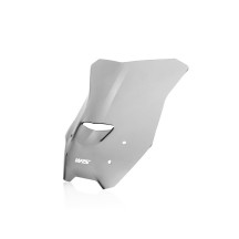 PARABRISAS TOURING AHUMADO WRS BMW R 1200 R 2015-2018