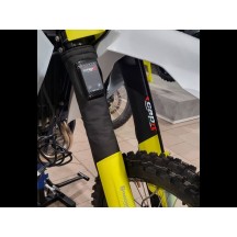 CAPIT FORK MÁS CÁLIDO DIÁMETRO 55 /65 MM SPINA EU