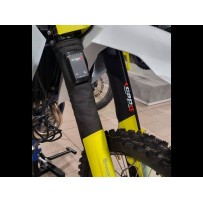 CAPIT FORK MÁS CÁLIDO DIÁMETRO 55 /65 MM SPINA EU