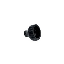 HORQUILLA AJUSTABLE PRECARGA HEX 14MM UNIVERSAL SPIDER