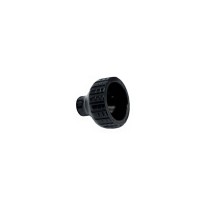 HORQUILLA AJUSTABLE PRECARGA HEX 14MM UNIVERSAL SPIDER