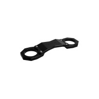 SOPORTE ANTI-SWRINK HORQUILLA VITY HARLEY DAVIDSON TOURING 2014-2024