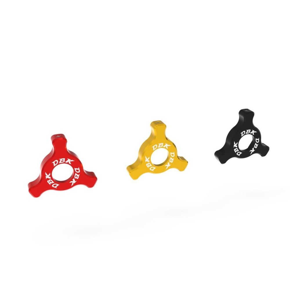 AJUSTE DE LA HORQUILLA CH. 19MM DBK MOTO GUZZI STELVIO 2024 AJUSTE DE LA HORQUILLA CH. 19MM DBK MOTO GUZZI STELVIO 2024