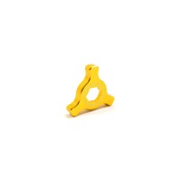 AJUSTADORES DE HORQUILLA CH. BICICLETA 14MM DUCATI DESERT X / RALLY 2022-2024