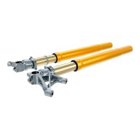 HORQUILLA UNIVERSAL OHLINS SUPERBIKE FGR400 43MM