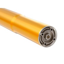 HORQUILLA UNIVERSAL OHLINS SUPERBIKE FGR400 43MM