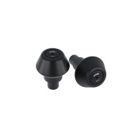 ALMOHADILLAS DE CARENADO DEL MARCO DEL MOTOR DE CARRERAS CNC DUCATI SCRAMBLER 800 URBAN EN 2015-16