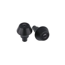 ALMOHADILLAS PARA MOTOR, 1100 CNC RACING MARCO DE CARENADO DUCATI SCRAMBLER 1100 2018