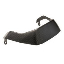 PROTECCION ENFRIADOR ACEITE 1200/S CNC RACING DUCATI MONSTER 1200 S 2014-19