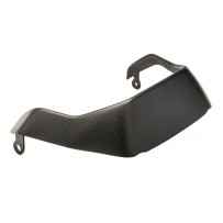 PROTECCION ENFRIADOR ACEITE 1200/S CNC RACING DUCATI MONSTER 1200 S 2014-19