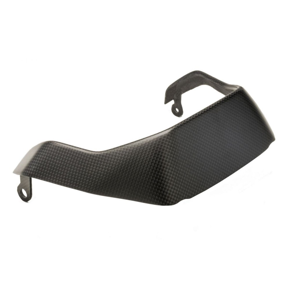 PROTECCION ENFRIADOR ACEITE 1200/S CNC RACING DUCATI MONSTER 1200 S 2014-19