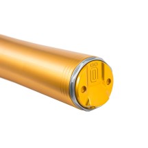 HORQUILLA OHLINS RXF 48MM KAWASAKI KX 250 F 2020