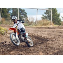 HORQUILLA OHLINS RXF 48MM BETA RR 250 / 300 2T RACING 2020