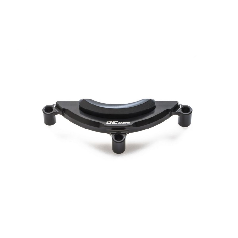 PROTECCIÓN TAPA GENERADOR CNC RACING MV AGUSTA BRUTALE 800 RR 2015-16