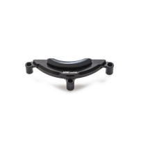 PROTECCIÓN TAPA GENERADOR CNC RACING MV AGUSTA BRUTALE 800 2016-18