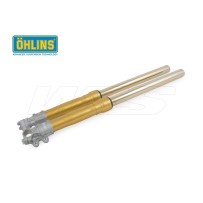 KIT HORQUILLA TRADICIONAL OHLINS 43MM YAMAHA T-MAX 2001-2014 FG620