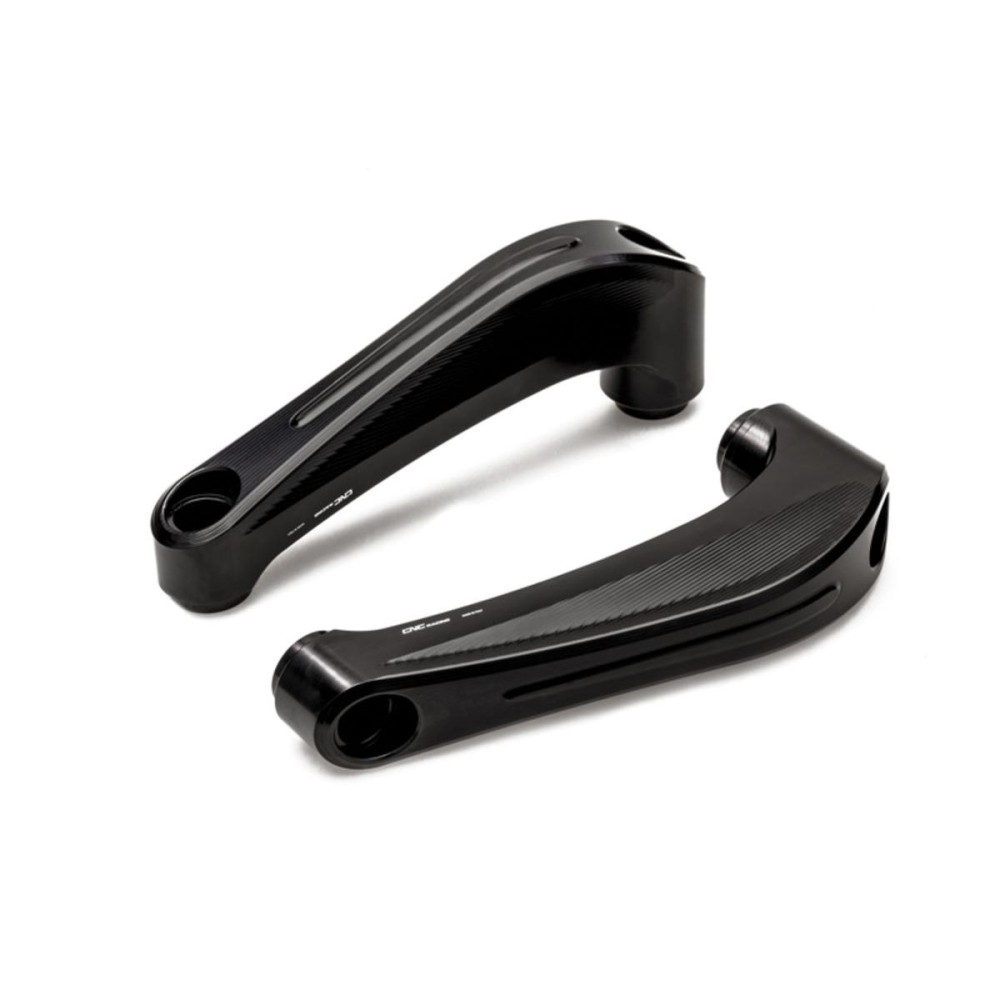 PROTECTORES DE CUADRO CNC RACING DUCATI XDIAVEL 1260 S 2016-19