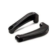 PROTECTORES DE CUADRO CNC RACING DUCATI XDIAVEL 1260 2016-19
