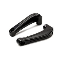 PROTECTORES DE CUADRO CNC RACING DUCATI XDIAVEL 1260 2016-19