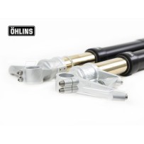 HORQUILLA R&T OHLINS NIX 43MM DUCATI PANIGALE V2 2020-2024