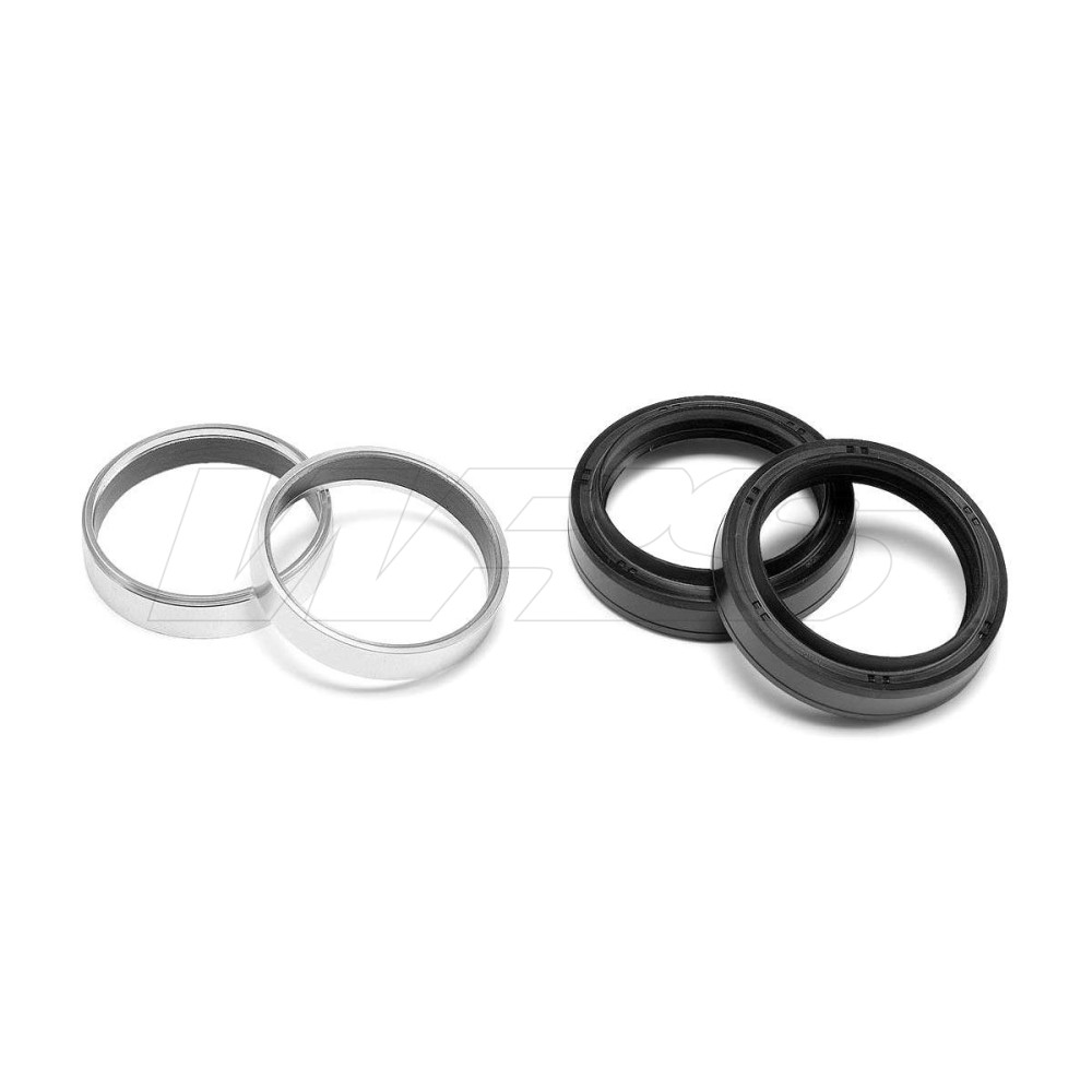 KITS019 KIT DESLIZANTE ANTIFRICCIÓN BITUBO DUCATI PANIGALE V4 1100 2018-2022 KITS019 KIT DESLIZANTE ANTIFRICCIÓN BITUBO DUCATI PANIGALE V4 1100 2018-2022