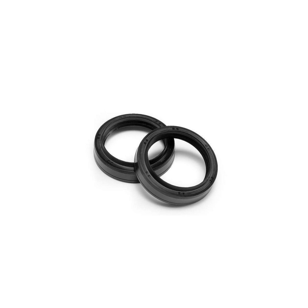 0147455059 KIT DE SELLOS DE ACEITE DE HORQUILLA BITUBO HONDA 1500 F6C VALKYRIE 1996-2005 0147455059 KIT DE SELLOS DE ACEITE DE HORQUILLA BITUBO HONDA 1500 F6C VALKYRIE 1996-2005