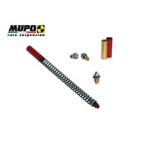 KIT HIDRÁULICO MUPO Y MUELLES MOTO GUZZI CALIFORNIA STONE 2001-2006