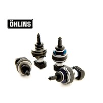 KIT PISTONES DE BOMBEO OHLINS SUZUKI GSX-R 1000 2007-2008