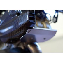 PROTECCIÓN DE CÁRTER CNC RACING DUCATI MULTISTRADA 1200 S TOURING 2013-14