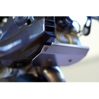 PROTECCIÓN DE CÁRTER CNC RACING DUCATI MULTISTRADA 1200 S P.P. 13-17