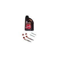 KIT HORQUILLA KFORK045 BITUBO KAWASAKI ZX-10R 2008-2009