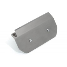 PROTECCIÓN DE CÁRTER CNC RACING DUCATI MONSTER 1200 S 2014-19