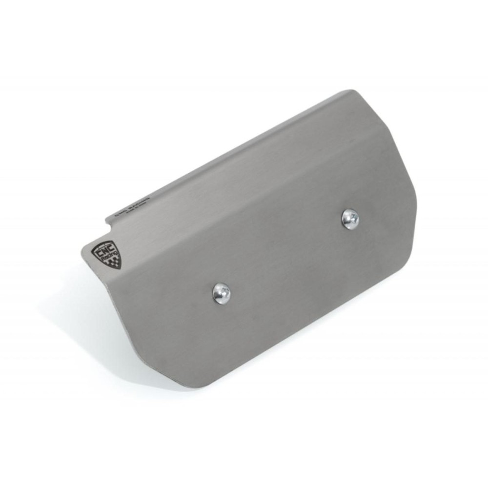 PROTECCIÓN DE CÁRTER CNC RACING DUCATI MONSTER 1200 S 2014-19