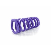 MUELLE TRASERO +25MM HYPERPRO HONDA CRF 1100 L 2020-2024