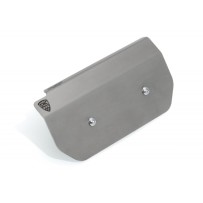 PROTECCIÓN DE CÁRTER CNC RACING DUCATI MONSTER 1200 2014-19