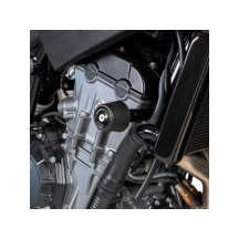 KIT DESLIZADORES DE CHASIS BARRACUDA KTM 790 DUKE 2018-2020