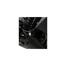 KIT DESLIZADORES DE CHASIS BARRACUDA KAWASAKI Z1000 2014-2016