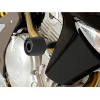 KIT DESLIZADORES DE CHASIS BARRACUDA KAWASAKI ER6-N 2005-2008