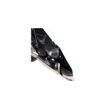 KIT DESLIZADORES DE CHASIS BARRACUDA HONDA CBR 650F