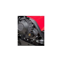 KIT DESLIZADORES DE CHASIS BARRACUDA HONDA CBR 1000 RR FIREBLADE 2011-2016