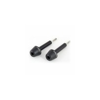 KIT DESLIZADORES DE CHASIS BARRACUDA HONDA CB 500F 2014-2015