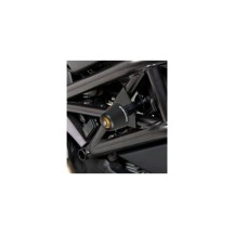 KIT DESLIZADORES DE CHASIS BARRACUDA DUCATI MONSTER 796
