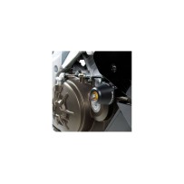 KIT DESLIZADORES DE CHASIS BARRACUDA APRILIA RSV4 2009-2017