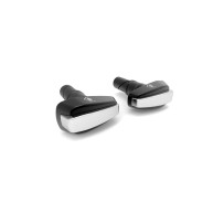 PTXDV01 PROTECCIONES CHASIS DUCABIKE DUCATI XDIAVEL S