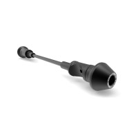 PTM02 PROTECCIONES CHASIS DUCABIKE DUCATI SCRAMBLER MACH 2.0