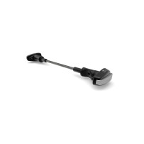 PTM01 PROTECCIONES CHASIS DUCABIKE DUCATI SCRAMBLER CAFE' RACER
