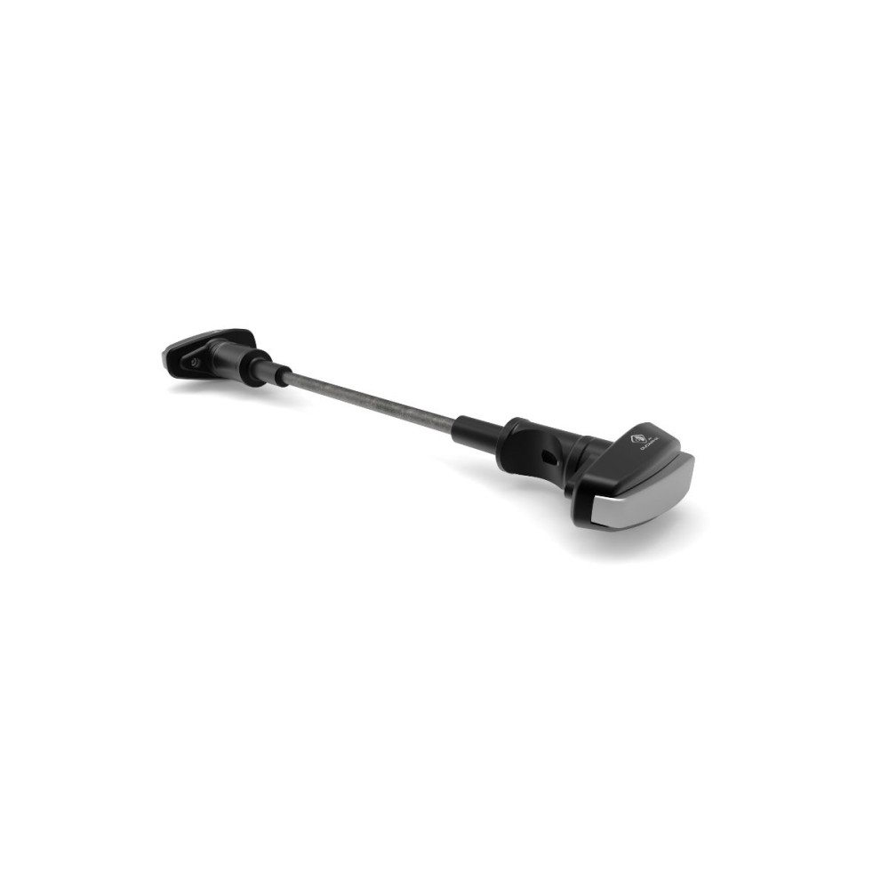 PTM01 PROTECCIONES CHASIS DUCABIKE DUCATI SCRAMBLER CAFE' RACER PTM01 PROTECCIONES CHASIS DUCABIKE DUCATI SCRAMBLER CAFE' RACER