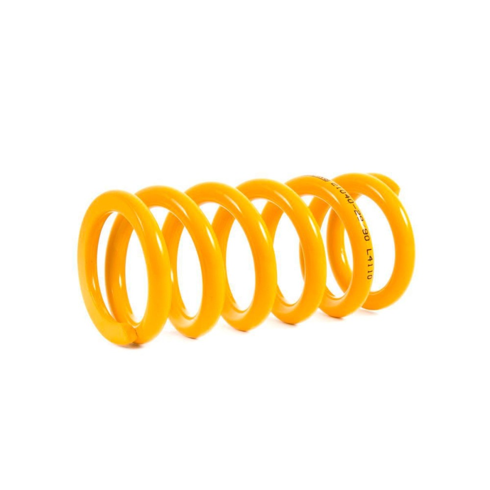 CUERPO MUELLE AMORTIGUADOR 36 OHLINS KAWASAKI Z 500-550