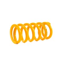CUERPO MUELLE AMORTIGUADOR 36 OHLINS HONDA CB 750 SEVENFIFTY